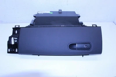 2008-2012 Audi R8 Glove Box Compartment OEM Used - Image 1 of 4