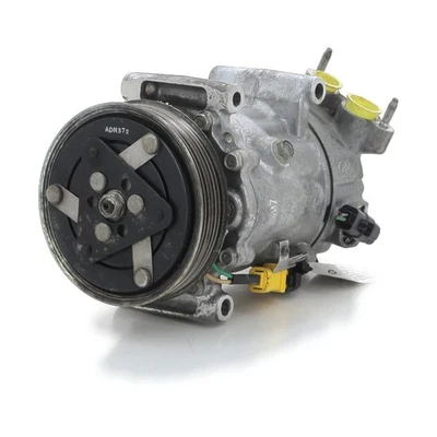 Compresseur de climatisation - Citroen C4 I PH.1 - 9822826880 - K0-8610H - Photo 1/4
