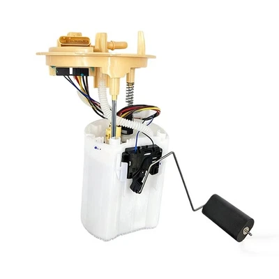 Fuel Pump Assembly for Mercedes Benz A200 B200 B220 CLA180 CLA200 CLA220 Diesel - Image 1 of 4