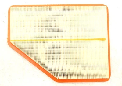 NUEVO ACDelco Motor Air Fliter A3211C Chevrolet Volt 1.5L 2016-2019 Foto 1 de 4