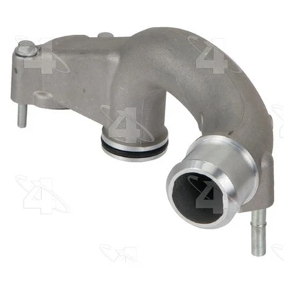 Four Seasons 86173 Water Outlet - Image 1 of 4