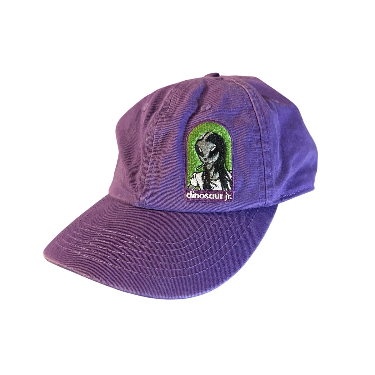 Alien Workshop Hats for Men for sale | eBay