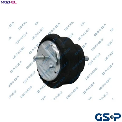 MOUNTING ENGINE 510651 FOR BMW N46 B20 CA/N42 B20 BZ 2.0L 4cyl 3 SERIES N42B18 - Image 1 of 4