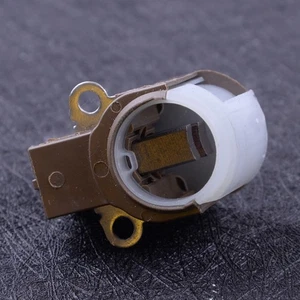 Alternator Brushes & Brush Holder Repair Kit Fit For Toyota 27370-42010/ - Picture 1 of 4