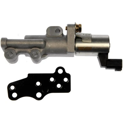 For Infiniti QX4 Nissan Pathfinder Dorman Variable Valve Timing VVT Solenoid DAC - Image 1 of 3