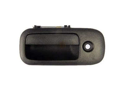 For 2003-2009 Chevrolet Express 2500 Door Handle Front Left Dorman 72458PWRX Foto 1 de 2