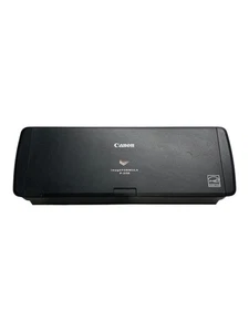 Canon image formula P-215ll Document Scanner - Picture 1 of 5