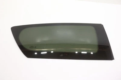 2020 - 2023 VOYAGER quarto de vidro/janela Rh 68238494ac 68332882aa - Imagem 1 de 4