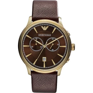 Emporio Armani Uhr - AR1793 - Bild 1 von 1