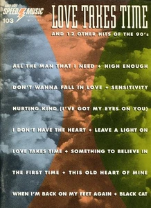 AUSVERKAUF ~ KEYBOARD BÜCHER ~ elektronisch, digital, EZ Play ~ PULL DOWN MENÜ - Bild 1 von 83