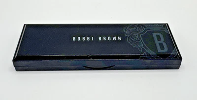 Bobbi Brown Bronzed Nudes Eye Shadow Palette ~ .04 oz / 1.2g x 5 UNBOXED - Image 1 of 3