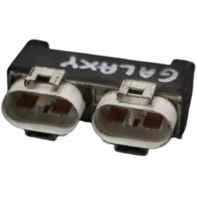 Centralina Ford Galaxy WGR 7MO000317C - Immagine 1 di 2