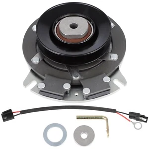 For Cub Cadet MTD 717-3044 917-3044 7-06036 717-3012 Electric PTO Clutch New - Picture 1 of 13