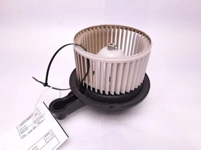  BLOWER MOTOR fits FORD EXPLORER 2006 - 2010 - Image 1 of 4