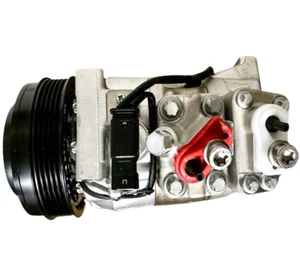 For Mercedes E S Class W222 W212 W2 Air Conditioning Compressor Air Conditioning - Picture 1 of 6