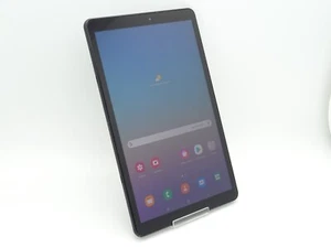 Samsung Galaxy Tab A (SM-T595) 10.5 LTE Tablet 32GB / 3GB -Vom Händler- - Bild 1 von 6