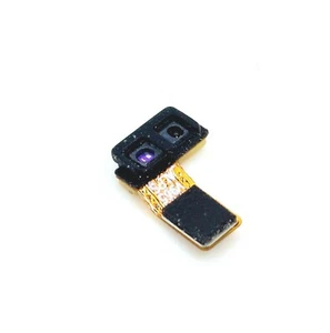 Original Cubot X30 Nährungsensor Proximity Sensor Lichtsensor - Picture 1 of 1