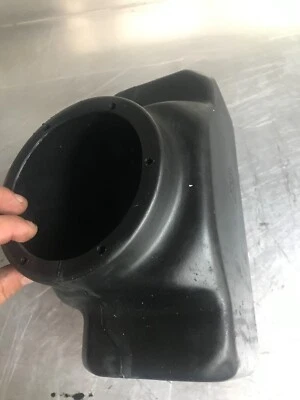 1997 compartimento de armazenamento tigershark daytona 1000 - Imagem 1 de 2