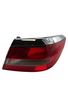 Luz Trasera Quater Panel Montado Derecha 12 13 14 15 16 17 22908910 - Imagen 1 de 9