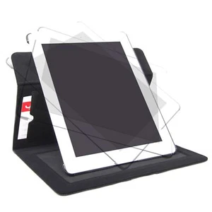 The Joy Factory III – Funda para Tablet - Picture 1 of 7