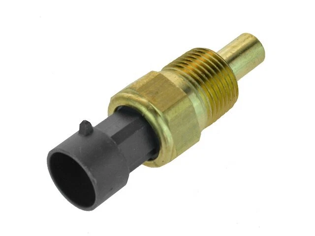Sensor de temperatura del agua DIY Solutions para Oldsmobile LSS 1996-1999 28TKXR Foto 1 de 1