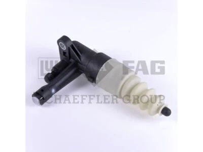 For 2002-2008 Porsche Boxster Clutch Slave Cylinder LUK 29518YJSV 2003 2004 2005 - Image 1 of 2
