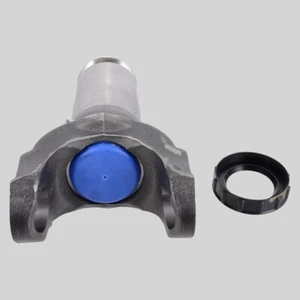 Yugo deslizante Spicer 6,5-3-1371KX serie 1810 3.000"x 16 spline 11,875" C/L hasta el extremo - Imagen 1 de 3