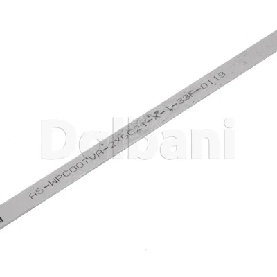 Tira de retroiluminación única LED UDULEDWPC007 Magnavox TV 29ME403V/F7 Magnavox 29ME403 Foto 1 de 4