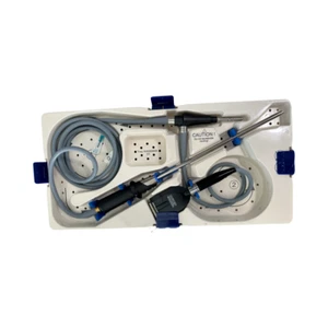 Olympus WA50013A EndoEye 10mm 30 Degree HD Laparoscope - Picture 1 of 4