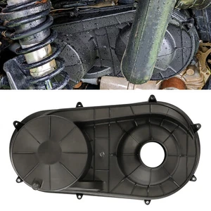 For Polaris RZR 1000 XP 2015+ General New Outer Clutch Cover CVT # 2635611 - Picture 1 of 24