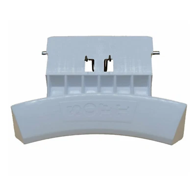 Kit maniglia apertura oblo' lavatrice ItWash Sangiorgio 39901132500