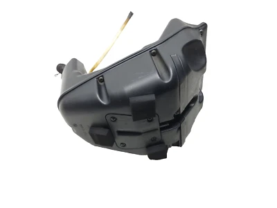 Kawasaki Ninja 650 EX650 2006-2008 caja de aire filtro filtro carcasa OEM Foto 1 de 4