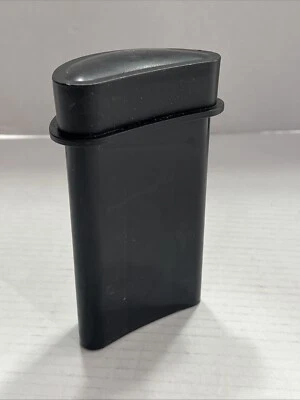Waring Pro JEX328 Juice Extractor Food Pusher Plunger Replacement Part - Image 1 of 3