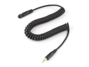 Olympus CB1 Remote Shutter Trigger Cable 2.5mm OMD PEN CL-CB1 RM-CB1 - Picture 1 of 3