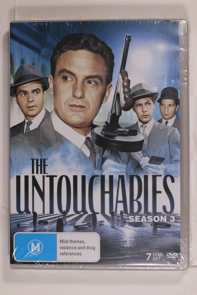 How To Get Away With Murder  Season 1 - Region 4 - New Sealed - Tracking (D1045) - Image 1 of 2