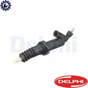 SLAVE CYLINDER CLUTCH LL80204 FOR BMW 1/F20/3/F3/5/G3/X3/G0/F97/G08/Van/G2/G8 - Picture 1 of 6
