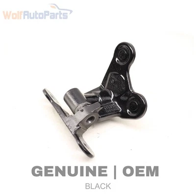 Mercedes-Benz S500 2014-2015 - bisagra puerta trasera izquierda (inferior) 2227300337 Foto 1 de 4