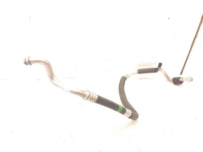 Mercedes-Benz S320 W220 1999 LHD cable de aire acondicionado / manguera de aire acondicionado A2208300715 gasolina Foto 1 de 4