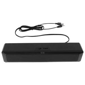 1PC USB Charging haut-box Box Creative Computer Helpor pour Home Office - Photo 1/12