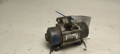 Bomba de aceite de motor de cambio electrónico de transmisión 16110000303 compatible con SmartFor2 2008 OEM Foto 1 de 4