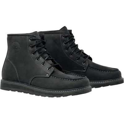 Botas Thor Hallman Towner Foto 1 de 4