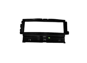 VOLVO XC60 MK2 Front Radiator Support Baffle 31425367 NEW GENUINE - Picture 1 of 3