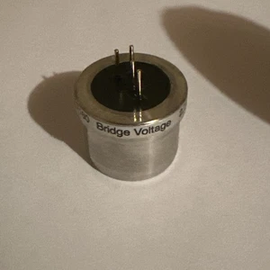 DETCON BRENNGASFELD AUSTAUSCHBARER SENSOR - Bild 1 von 6