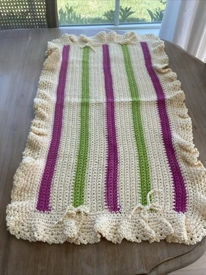 Almohadilla/crochet cambiador y siesta para bebé Foto 1 de 4