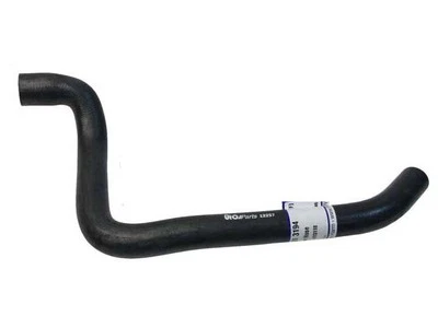 For 1999-2003 Mercedes CLK430 Heater Hose Upper Genuine 54819KJTR 2000 2001 2002 - Image 1 of 2