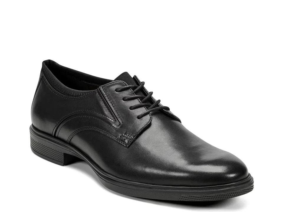 Zapatos de vestir para hombre Rockport Keelan Oxford Foto 1 de 1