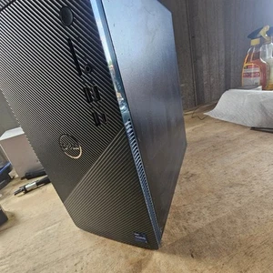 PC de escritorio Dell inspiron 3030 14.ª generación Mbd 0 GB Ram 0 TB SSD repuestos - Imagen 1 de 3