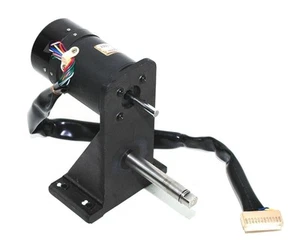 Canon BH2-0384 [PZ4] - Picture 1 of 1