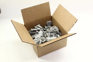 Phoenix Contact ST6 Terminals (lot of 50) New - Picture 1 of 5