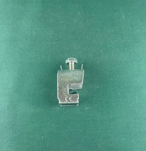 Eaton/Moeller Leiteranschlussklemme AKU70/10 - Picture 1 of 1